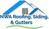 NWA Roofing Siding and Gutters, OK